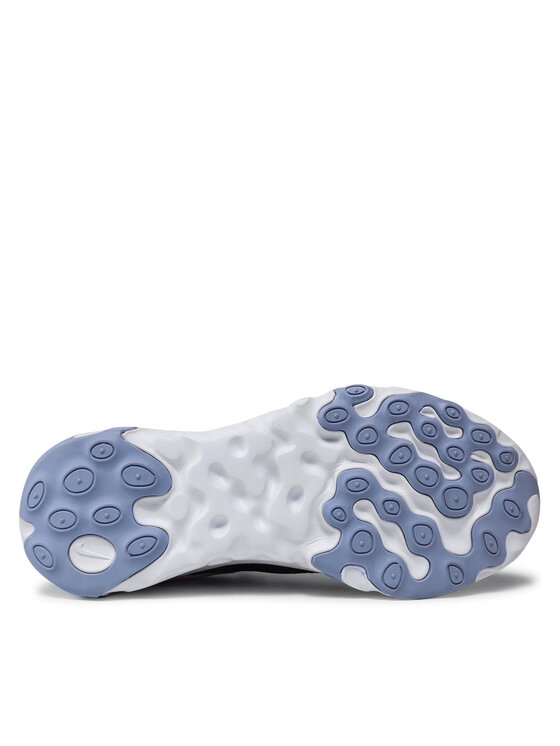 Nike Nike Tossud Renew Element 55 Prm Gs CU0851 001 Must