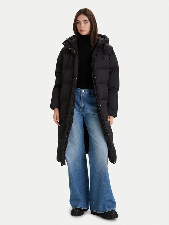 HUGO HUGO Sulejope Fini-3 50546355 Must Regular Fit