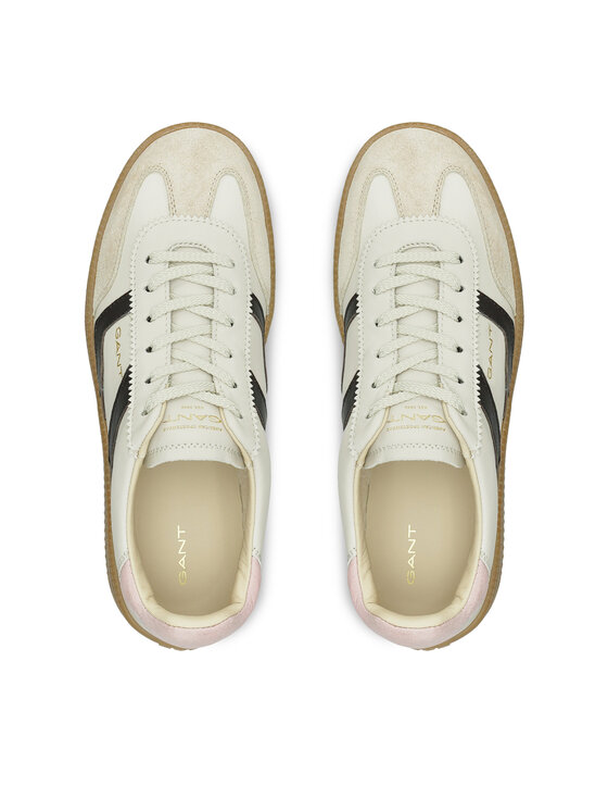 Gant Gant Tossud 30533977 Beež
