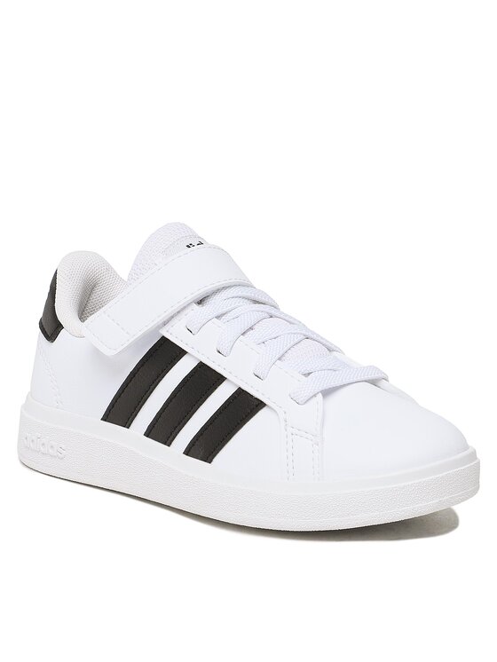 Αθλητικά adidas