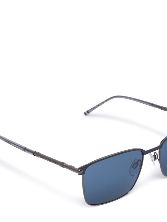Tommy Hilfiger Tommy Hilfiger Napszemüveg 2329/S 208625 Kék