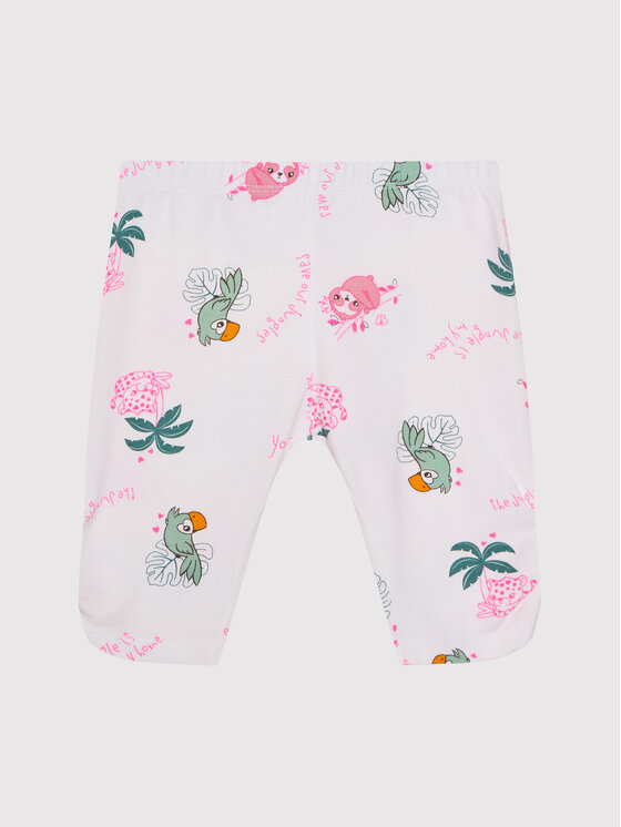 Leggings United Colors Of Benetton