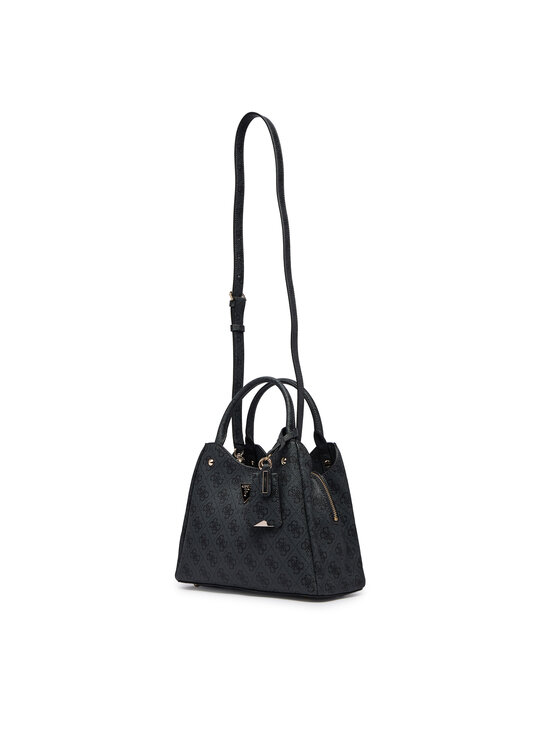 Guess Guess Soma HWSG69 74050 Pelēks