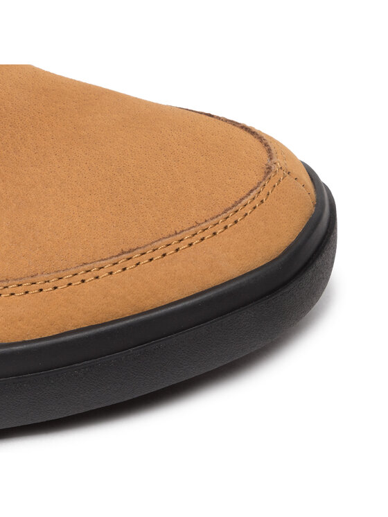 Ashwood Park Sprint Hiker Timberland Sneakersy Ashwood Park Sprint