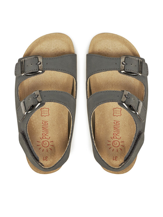 Primigi Primigi Sandales 7941700 D Pelēks