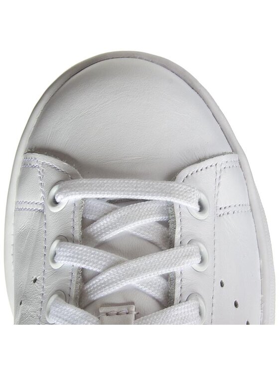 adidas c Stan Smith M20326 Modivo.ua