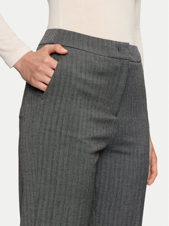 Marc O'Polo Marc O'Polo Chino-püksid 408 0262 10435 Hall Slim Fit
