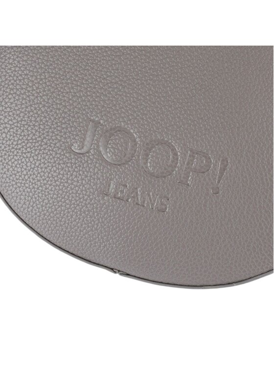 JOOP! Jeans JOOP! Jeans Saszetka 304822 Szary