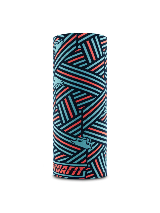 Dynafit Dynafit Fular tip guler Logo 08-0000071416 Colorat