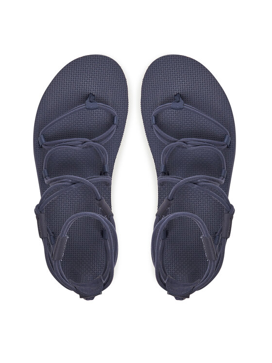 Teva Teva Sandaalid Midform Infinity 1127890 Lilla