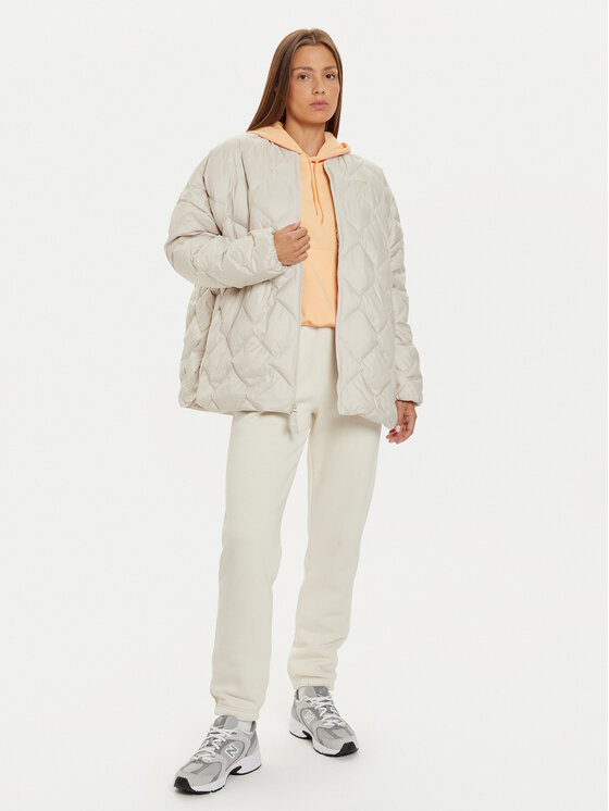 New Balance New Balance Sulejope WJ43503 Beež Loose Fit