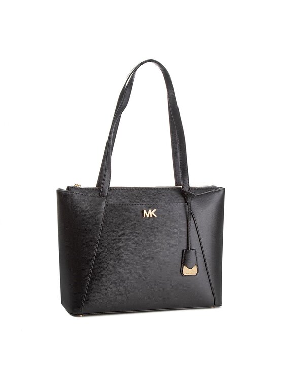 michael kors tasche maddie