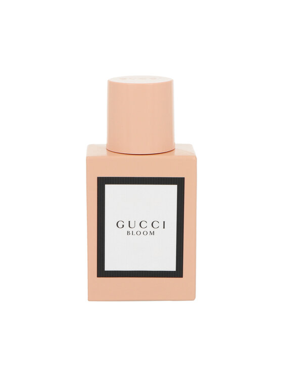 Gucci Gucci Bloom Woda perfumowana