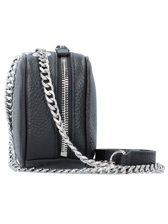 Lacoste Lacoste Torebka 274426 Czarny