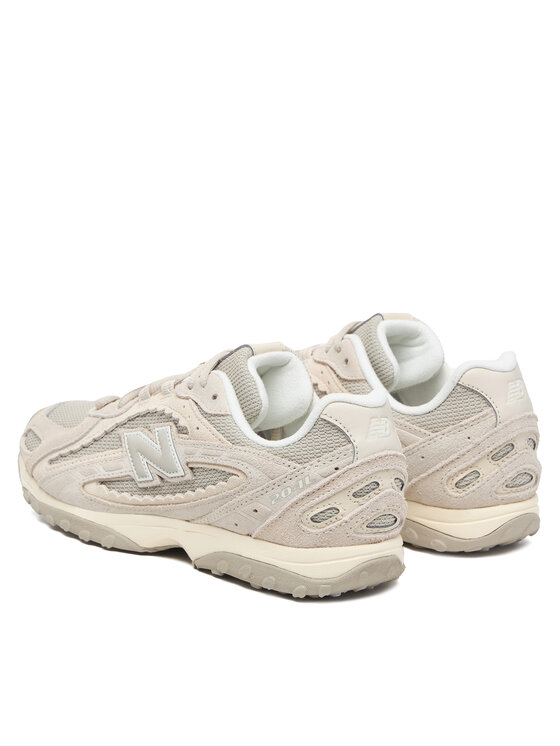 New Balance New Balance Sneakers U204L2SZ Beige