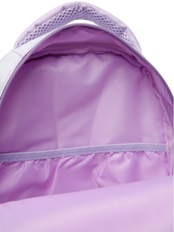 Disney Classics Disney Classics Batoh CEO-ACCCS-AW26-203DCLS Fialová