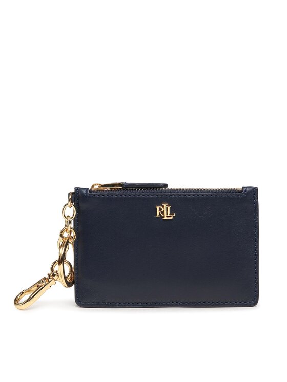 Калъф за кредитни карти Lauren Ralph Lauren