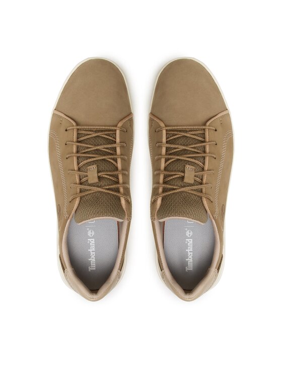 Timberland hotsell oxford tenisice