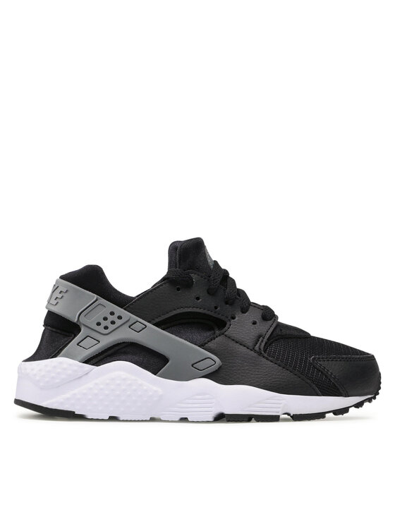 Nike hot sale scarpe huarache