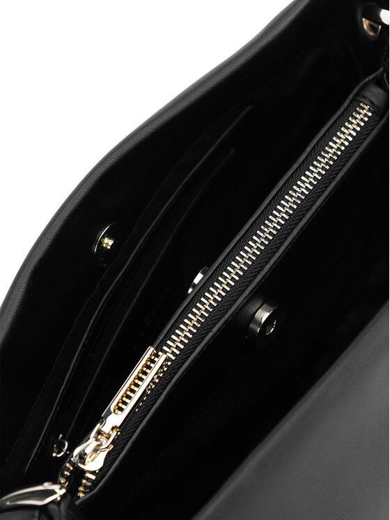 MEXX MEXX Дамска чанта MEXX-B-007-06 Черен