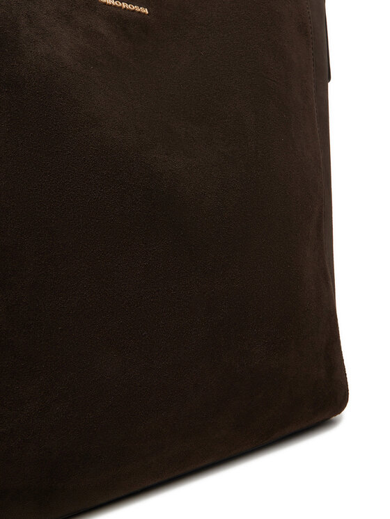 Gino Rossi Gino Rossi Handtasche EO-LUIS-LA513-113 Braun