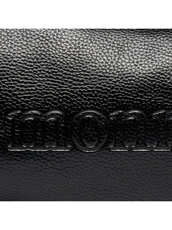 Monnari Monnari Käekott BAG0530-020 Must