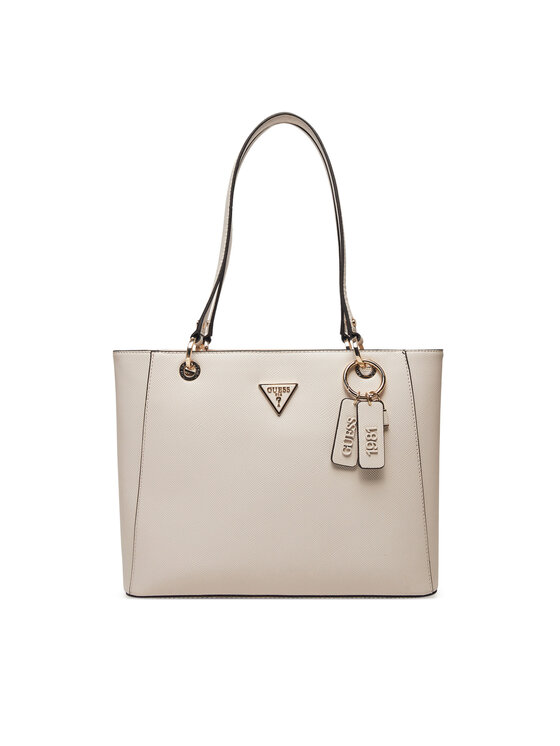 Guess Guess Borsetta 160067 Grigio