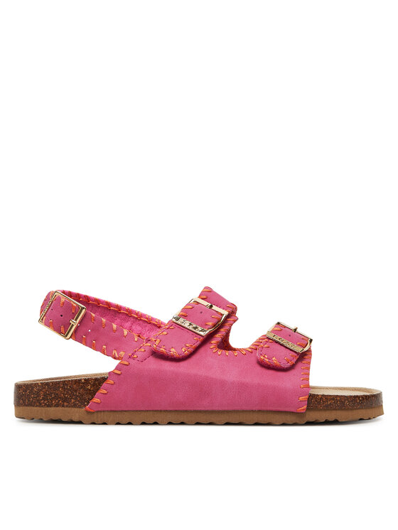 Sandale Roxy AVO-RMT-126 Roz