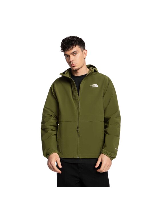 FRUIT OF THE LOOM Felpa Con Cappuccio Da Donna/signora