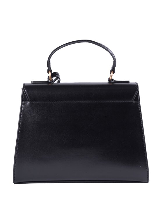 MOSCHINO Borsa BORSA DONNA MOSCHINO Nero Modivo