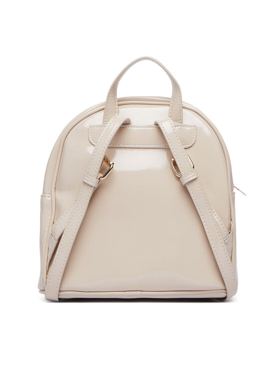 Guess Guess Zaino J6BZ11 W3982 Beige
