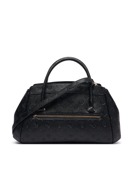 Guess Guess Сумка Diana HWPD97 27060 Чорний