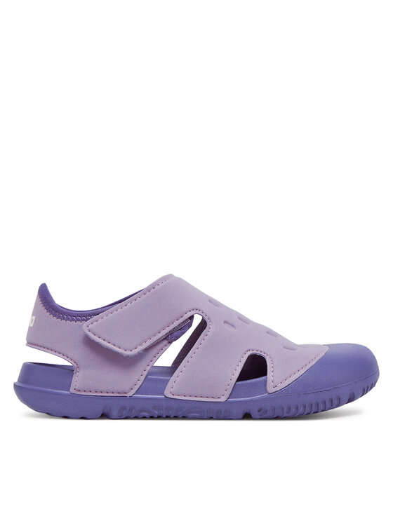 Reima Sandale Koralii 5400070A Violet