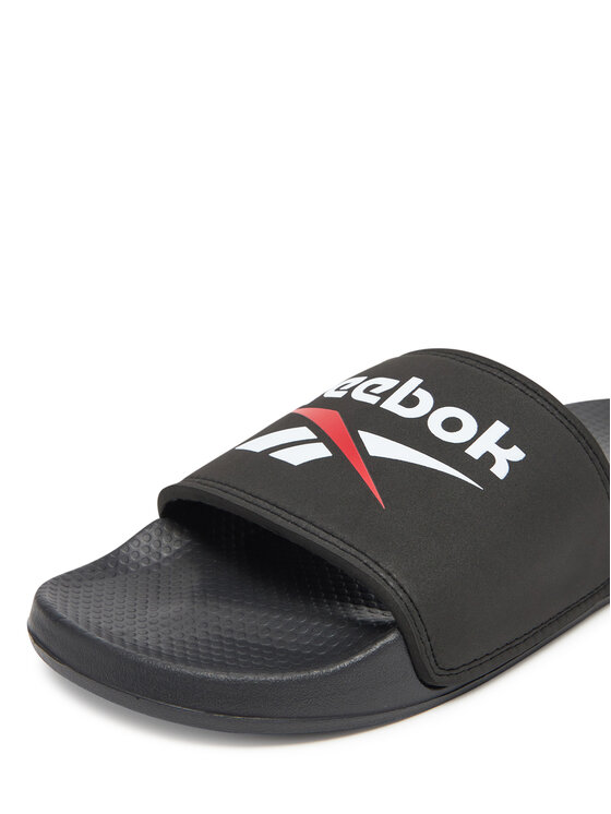 Reebok Reebok Şlapi CEO-SS25-3C069-2 Negru