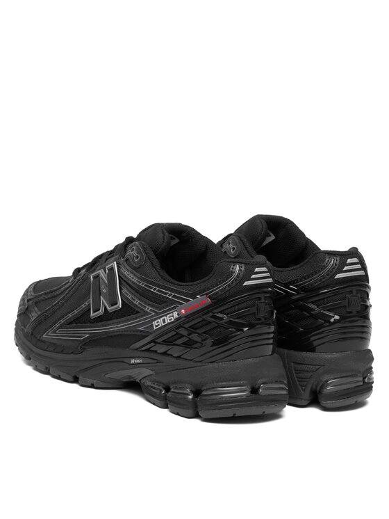 New Balance New Balance Sneakers U1906ROE M Negru