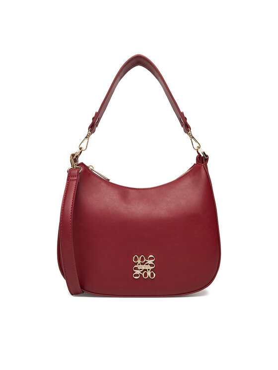 Nine West Nine West Táska CEO-NANCY-H241690 Bordó