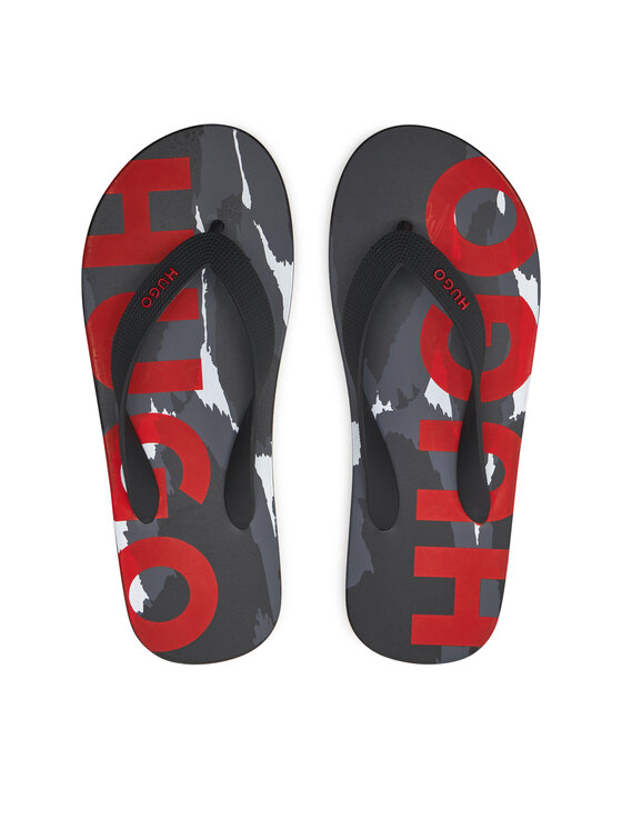 Flip flop Hugo Arvel 50517297 10260557 01 Multicolor 961