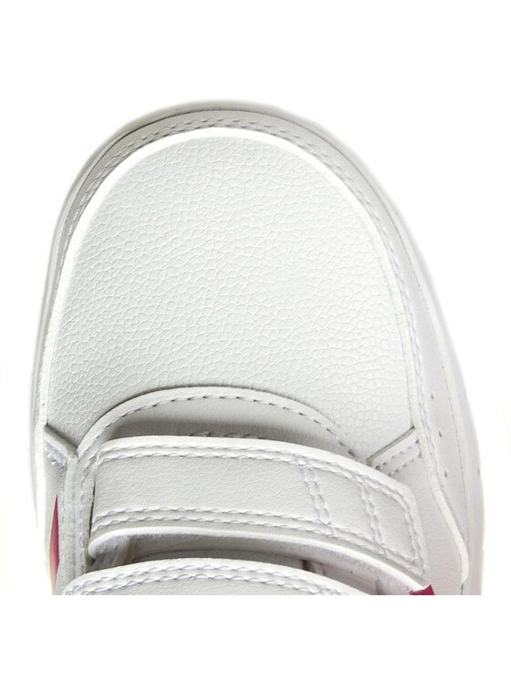 Adidas ba9450 hot sale