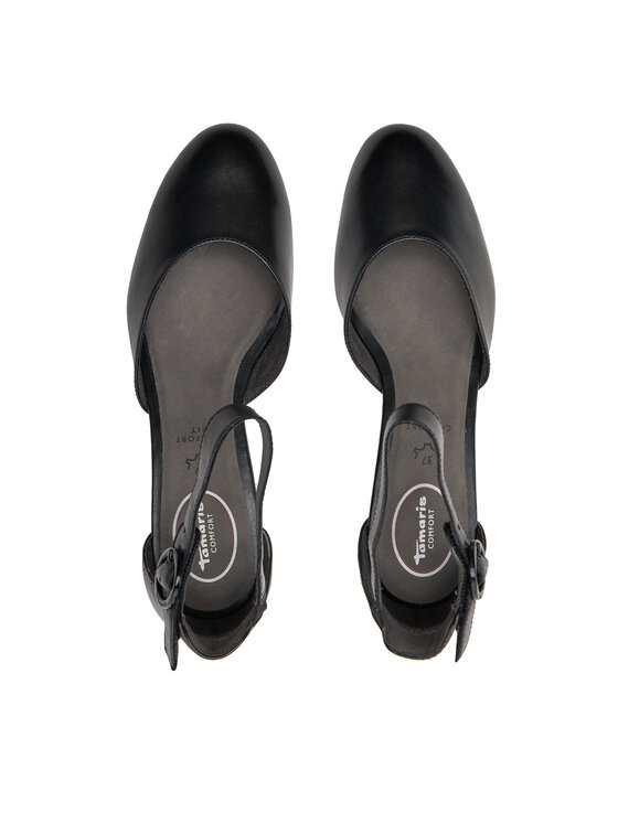 Tamaris Tamaris Tacones 8-84402-42 Must