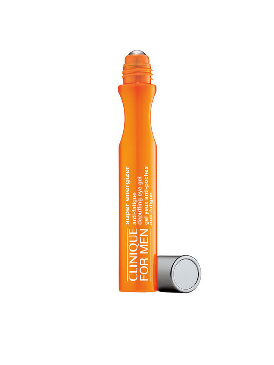 Clinique Clinique Clinique For Men Super Energizer™ System Serum pod oczy