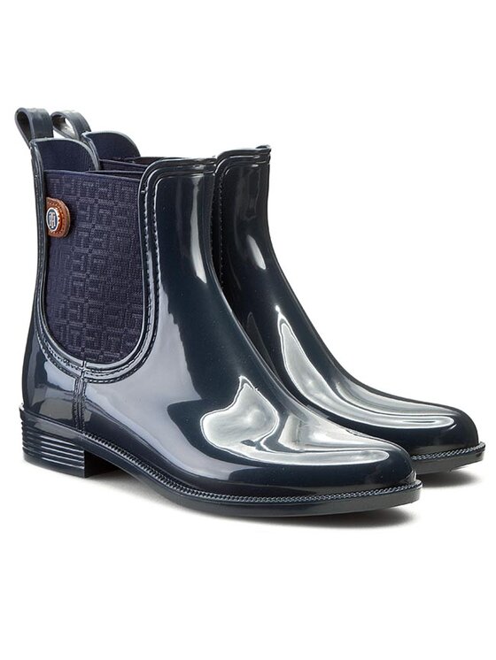 Odette clearance tommy hilfiger