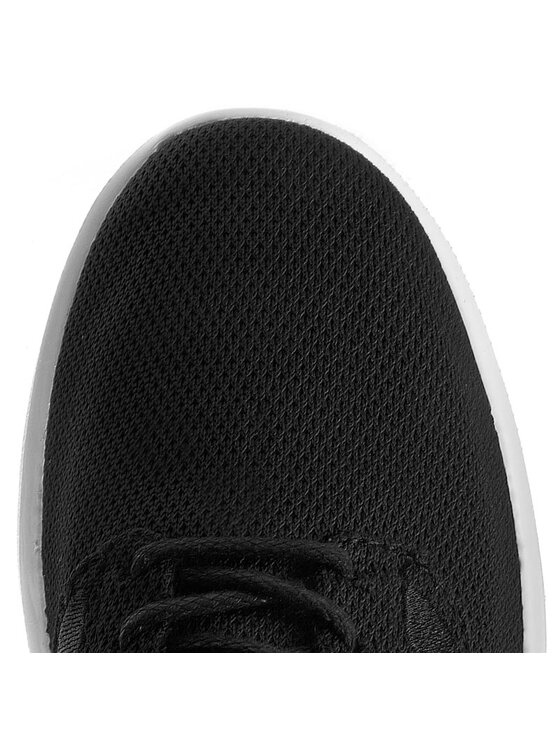 Vans Sneakers Iso 1.5 VN0A2Z5S7LM Schwarz Modivo