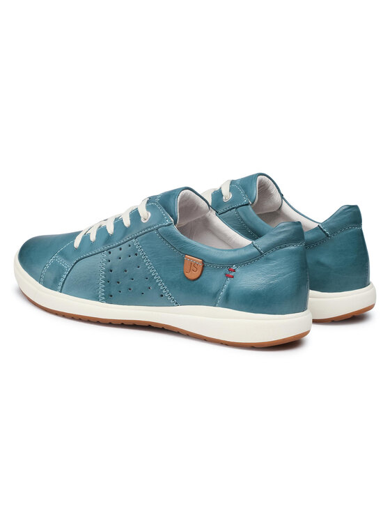 Josef Seibel Josef Seibel Tossud Caren 01 67701 133 515 Sinine