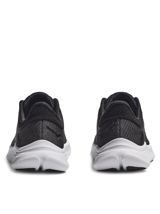 Hoka Hoka Laufschuhe Solimar 1123075 Schwarz