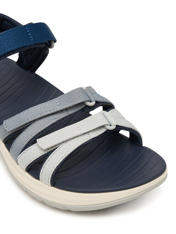 Teva Teva Sandale Tirra Sport 1173720 Bleumarin