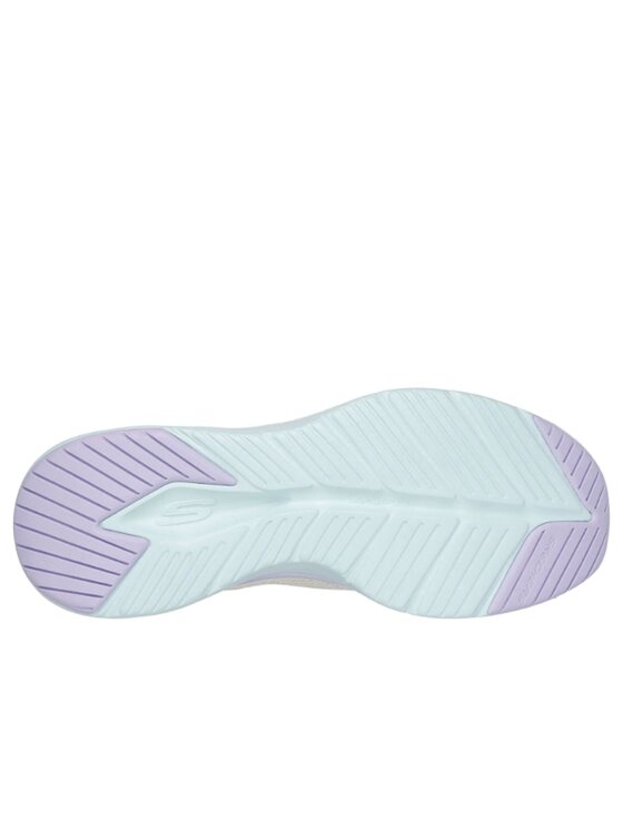 Skechers Skechers Sneakersy 150401-OFWT Biały