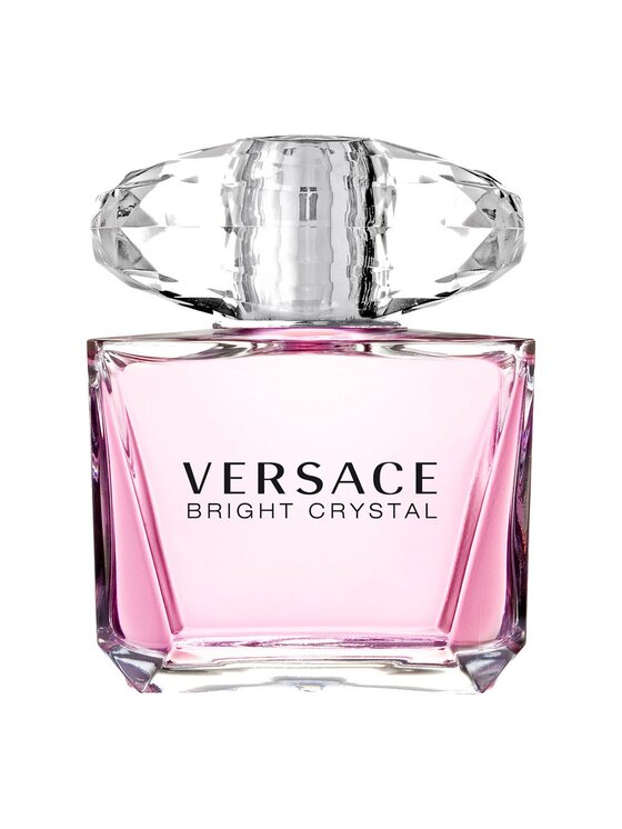 Versace Versace Bright Crystal Woda toaletowa