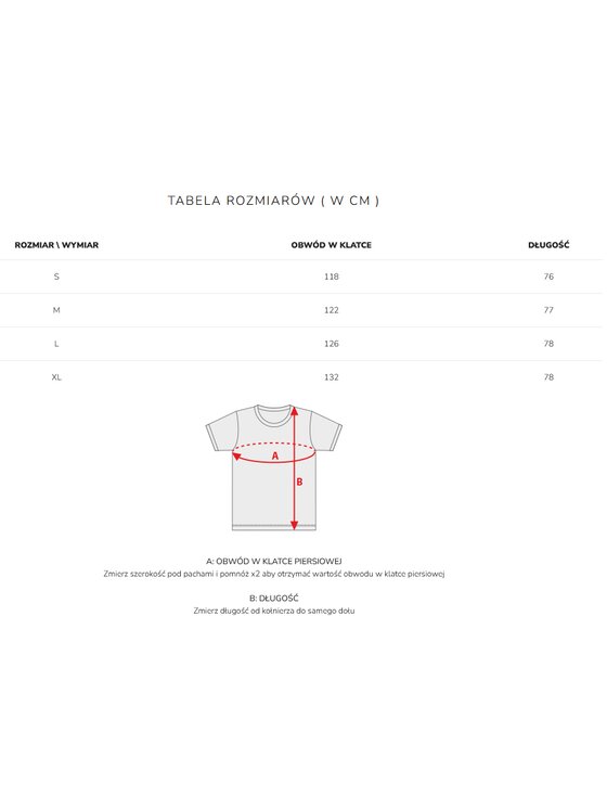 MyStars MyStars T-Shirt Koszulka Z Krótkim Rękawem Oversize Męska Czarna Machinist Disorder XL Czarny Oversize