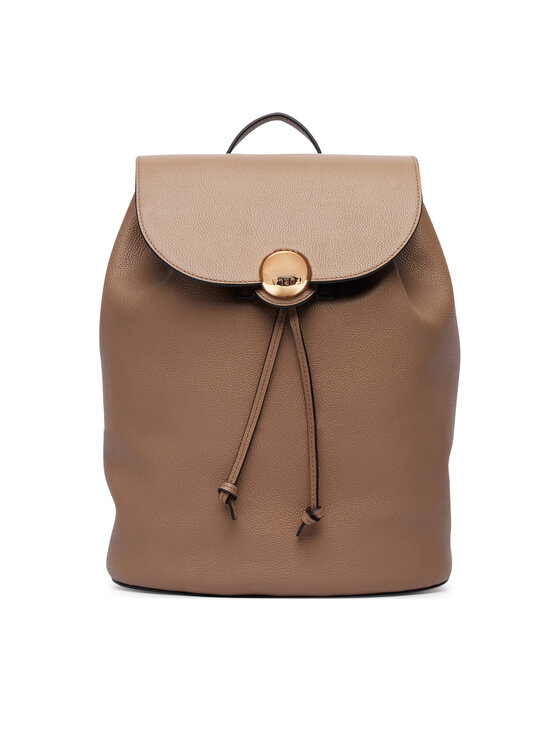 Furla Furla Seljakott Moonlight M WB02152 BX3036 4489S Pruun
