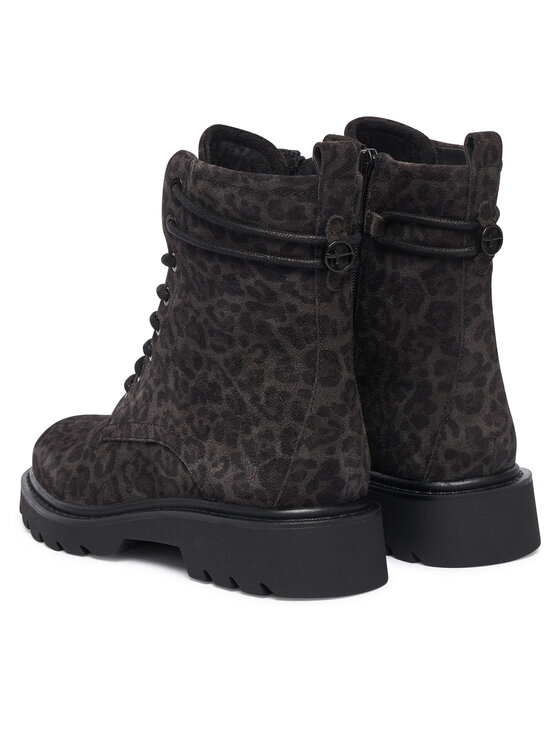 Tamaris Tamaris Traperid 1-25219-45 Tumehall